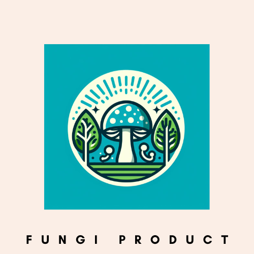 FungiProduct